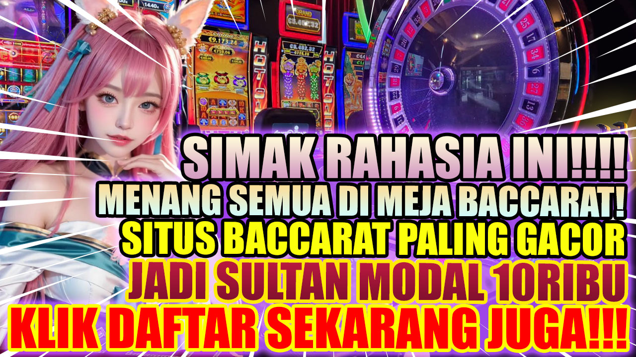 INDOMASTER88
