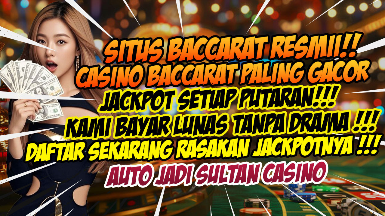 INDOMASTER88
