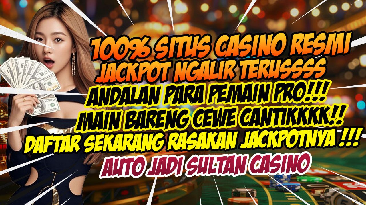 INDOMASTER88