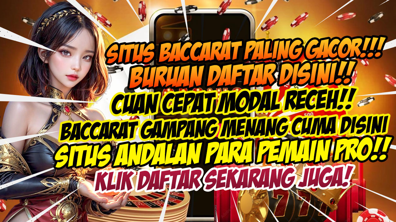 INDOMASTER88