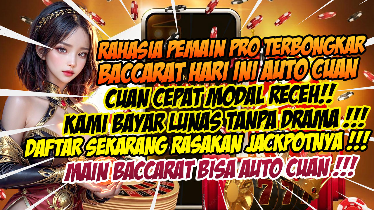 INDOMASTER88